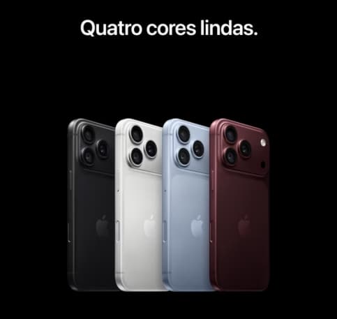 IPHONE-18-PRO
