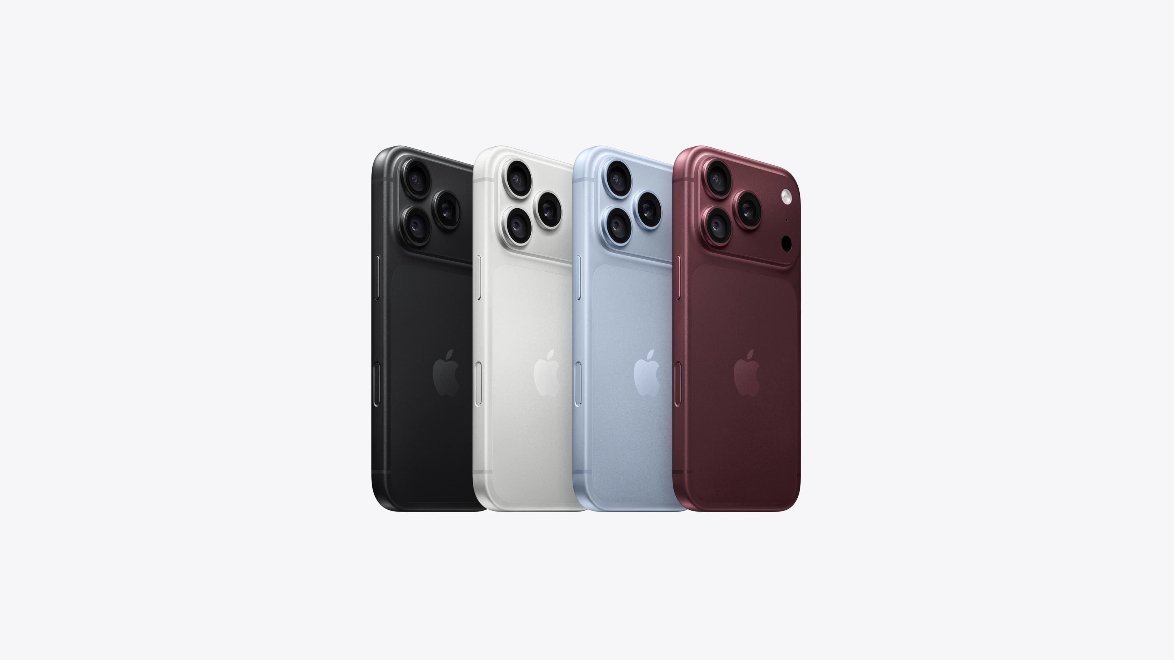 Apple iPhone 18 Pro 256GB Homologado pela ANATEL