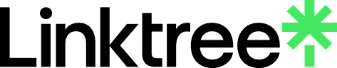 Linktree