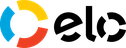 Elo